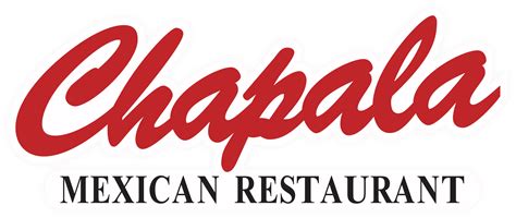 chapala mexican restaurant